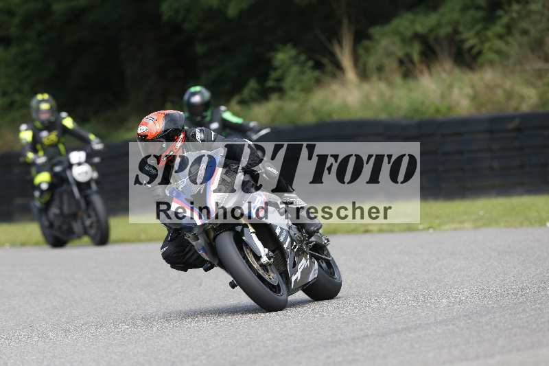 Archiv-2025/42 07.08.2025 Peter Studer Girls Day ADR/Gruppe blau/61